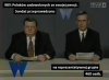 Zadowoleni z podwyżek 