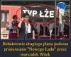 Bohaterowie drugiego planu