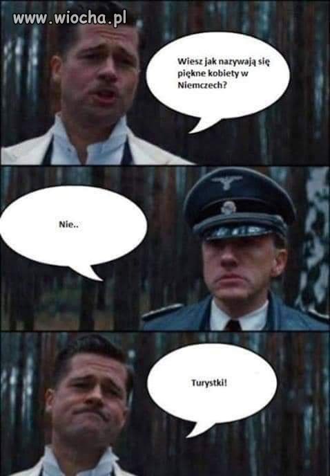 No wlasnie