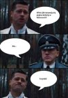 No wlasnie