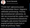 Pechowy ład 