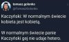 Dokładnie tak.