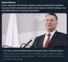 Nowy WAŁ