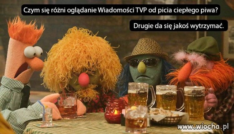 Drobna różnica 