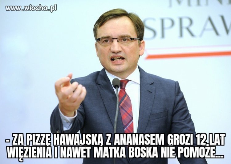 ... a za kebab ?