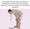 Też tak macie???