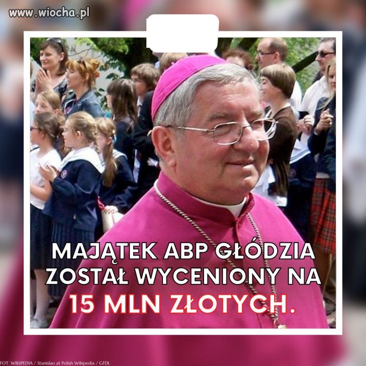 Ale bieda