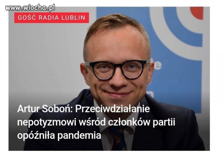 Nieprawdopodobne 