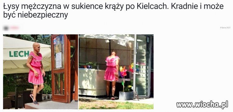 Kielce