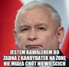 Już wiadomo