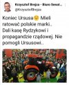Zabrakło 