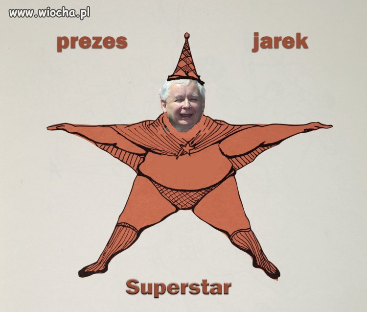 Absurdy narodowe