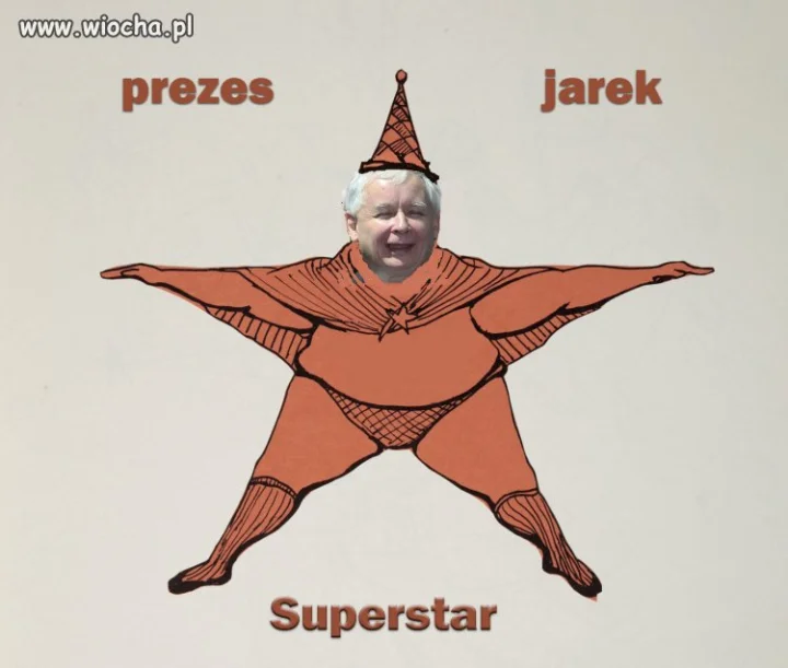 Absurdy narodowe