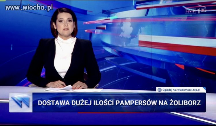 Bez tytułu.