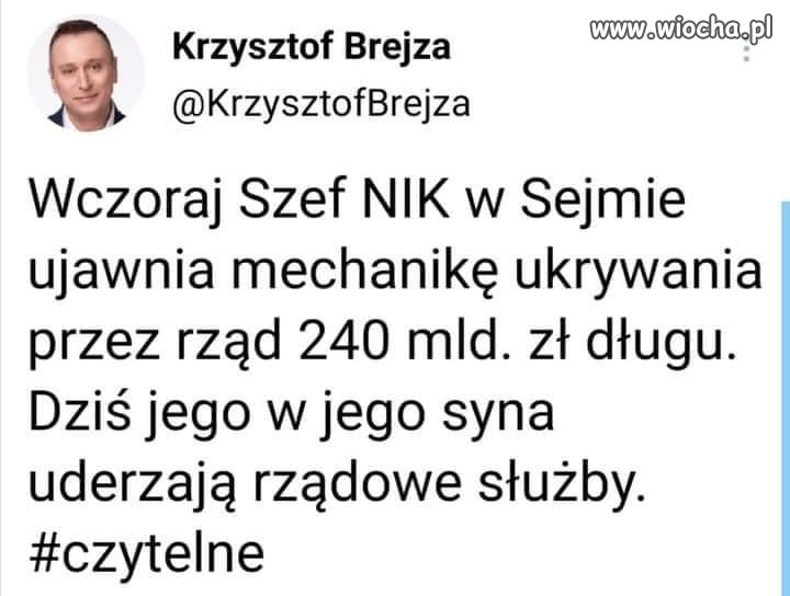 Oko za oko 