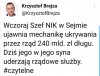 Oko za oko 
