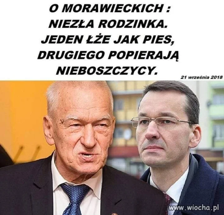 Niezła 