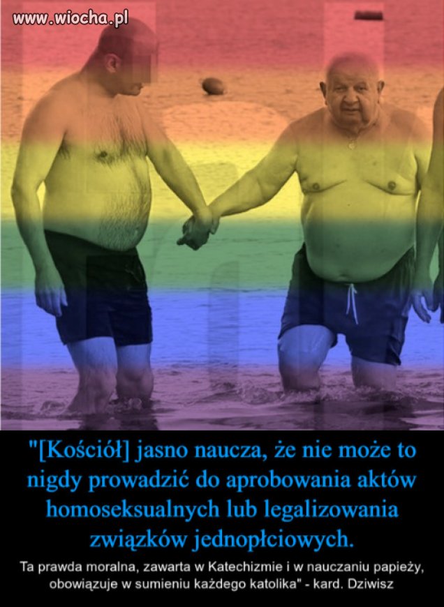 Pomocna dłoń 