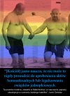 Pomocna dłoń 