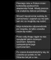 Czaszka