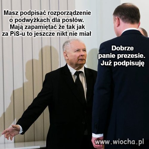 Natychmiast !
