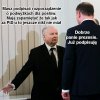 Natychmiast !