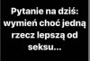 Słowo na niedzielę