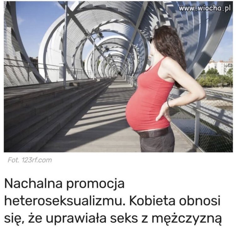 Z cyklu ''z przymrużeniem oka''.