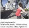 Z cyklu ''z przymrużeniem oka''.