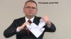 PiS po zapoznaniu się