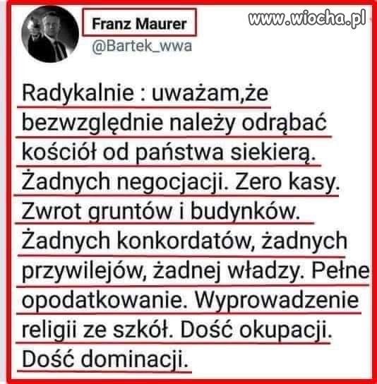 Absolutnie 