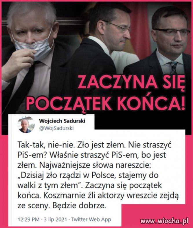 To moje życzenie i nie tylko 