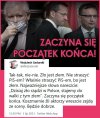 To moje życzenie i nie tylko 