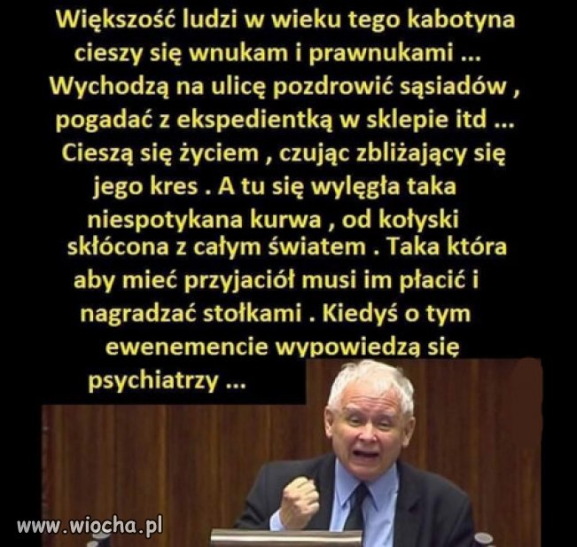 Syndrom konusa.