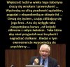 Syndrom konusa.