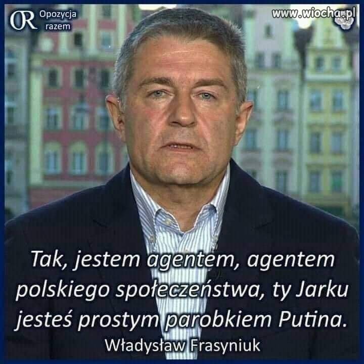 Taka sytuacja   
