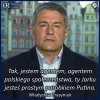 Taka sytuacja   