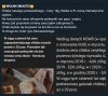Droga do realizacji programu Morawieckiego ''Miska ryżu''!!!