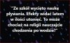 Uczcie chociaż czegoś przydatnego ...