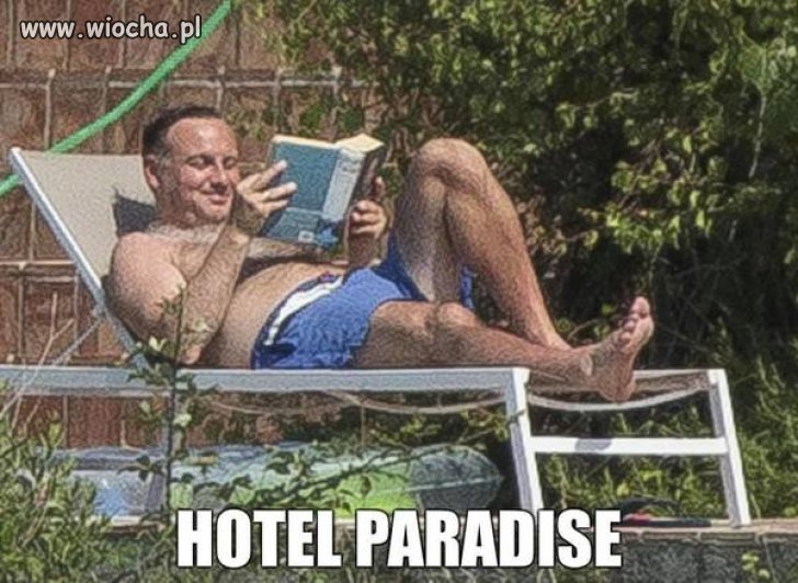 PIS przejmuje TVN