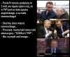 Nie rozumiem tych ludzi którzy to 