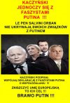Nowi przyjaciele Polski PiSu...