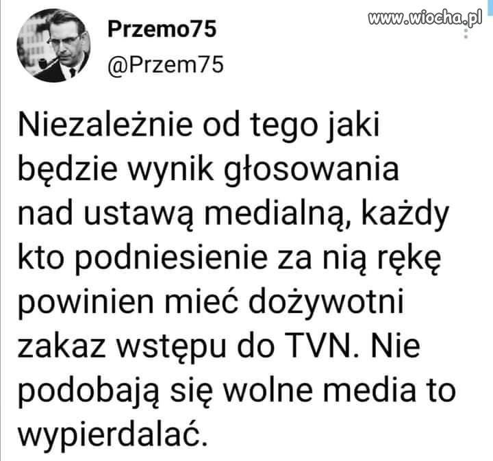 Idealnie 