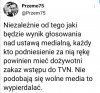 Idealnie 
