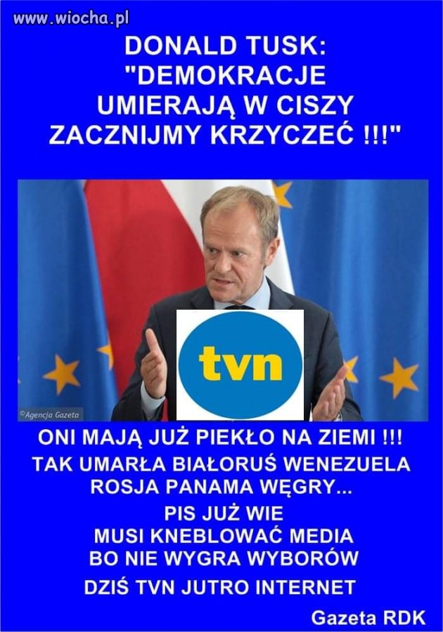 Kaganiec 