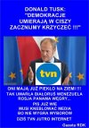 Kaganiec 