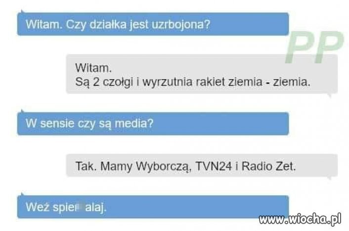 Sprzedawca...