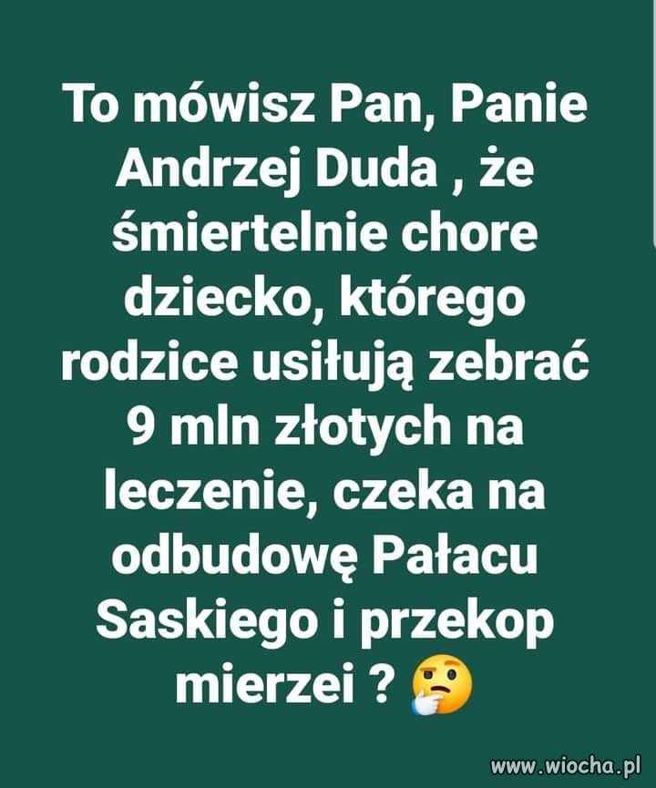 Dokładnie tak.