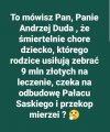 Dokładnie tak.