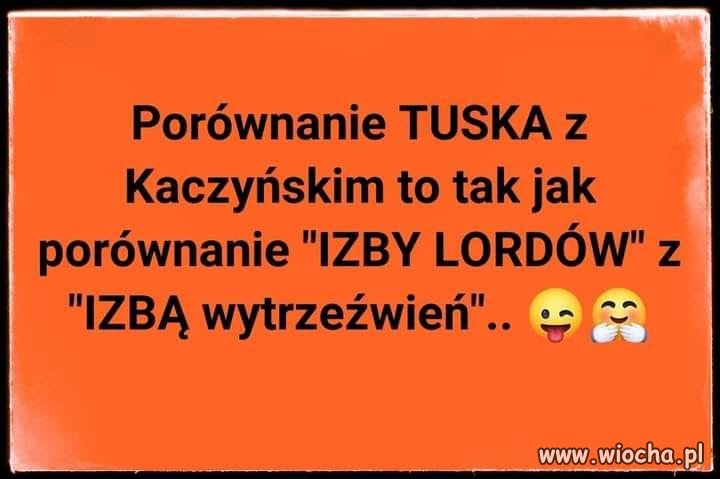 Dokładnie tak.